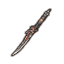 Iron Atronach Dagger icon